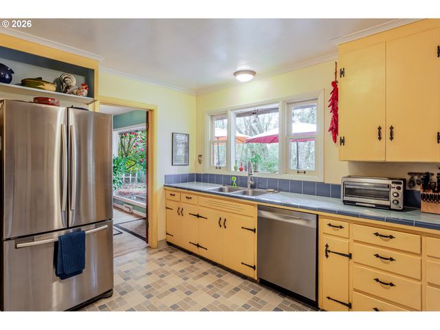 533 E 40TH Ave, Eugene, OR 97405