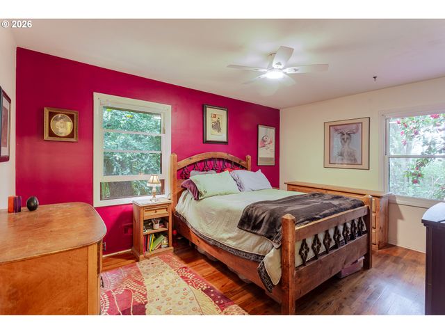 533 E 40TH Ave, Eugene, OR 97405