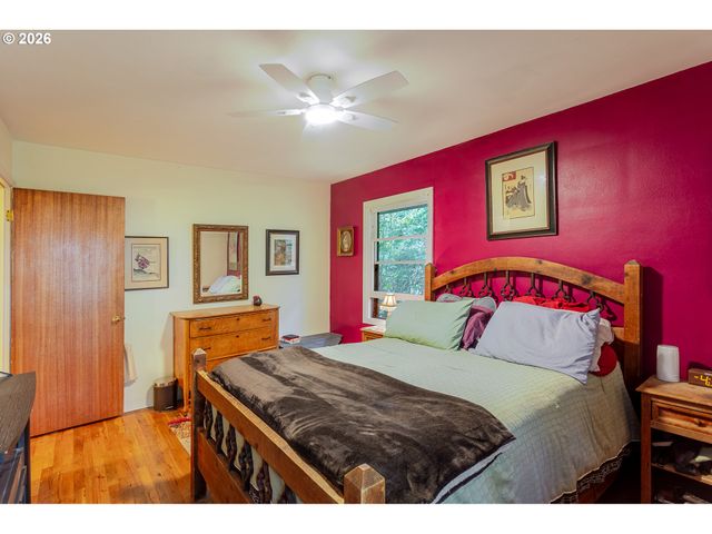 533 E 40TH Ave, Eugene, OR 97405