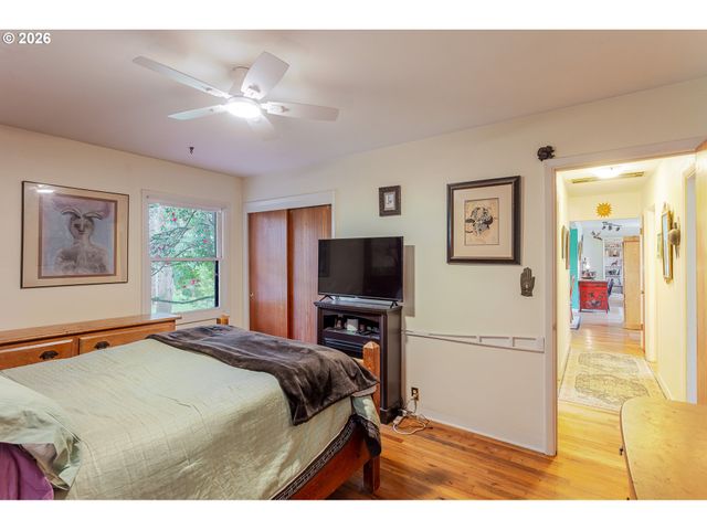 533 E 40TH Ave, Eugene, OR 97405