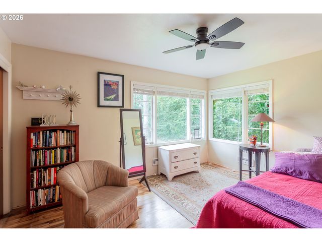 533 E 40TH Ave, Eugene, OR 97405