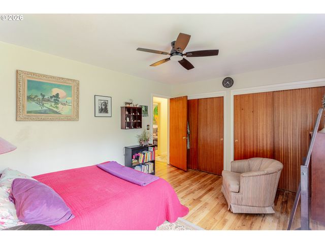 533 E 40TH Ave, Eugene, OR 97405