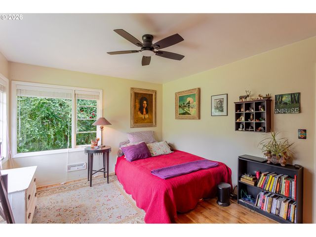 533 E 40TH Ave, Eugene, OR 97405