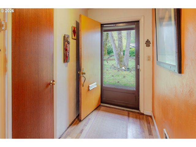 533 E 40TH Ave, Eugene, OR 97405