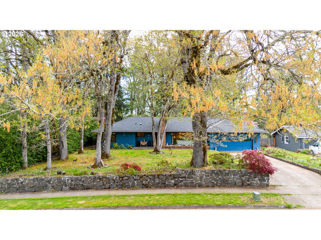 533 E 40TH Ave, Eugene, OR 97405