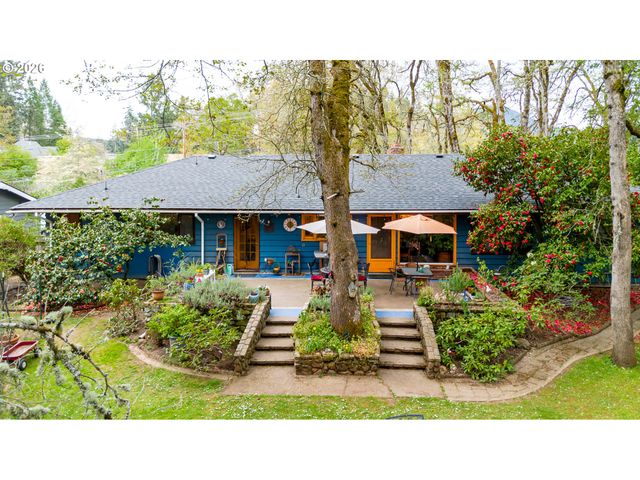 533 E 40TH Ave, Eugene, OR 97405