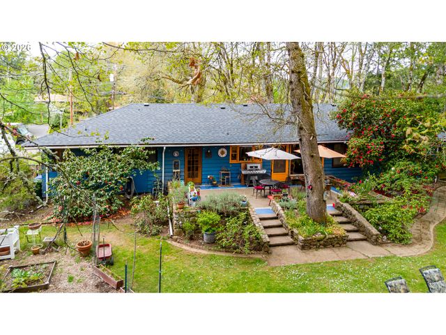 533 E 40TH Ave, Eugene, OR 97405