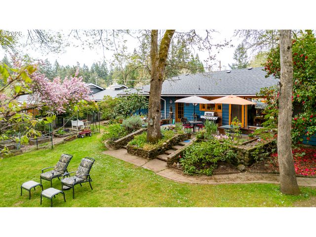 533 E 40TH Ave, Eugene, OR 97405