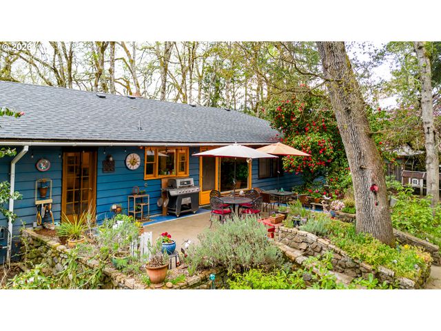 533 E 40TH Ave, Eugene, OR 97405