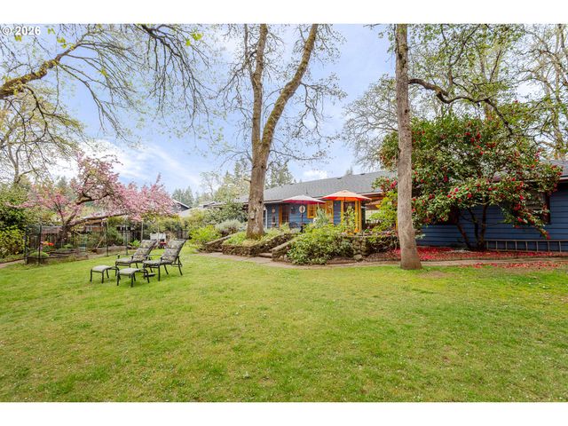 533 E 40TH Ave, Eugene, OR 97405