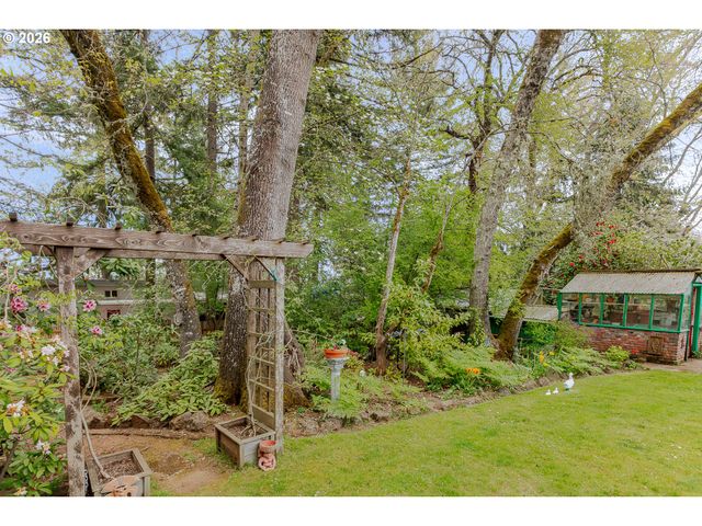 533 E 40TH Ave, Eugene, OR 97405