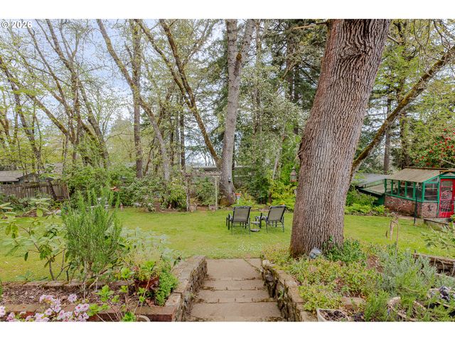 533 E 40TH Ave, Eugene, OR 97405