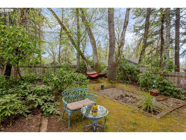 533 E 40TH Ave, Eugene, OR 97405