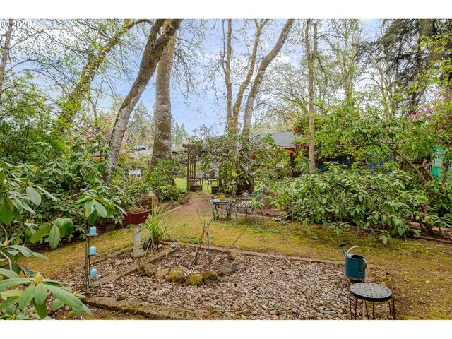 533 E 40TH Ave, Eugene, OR 97405