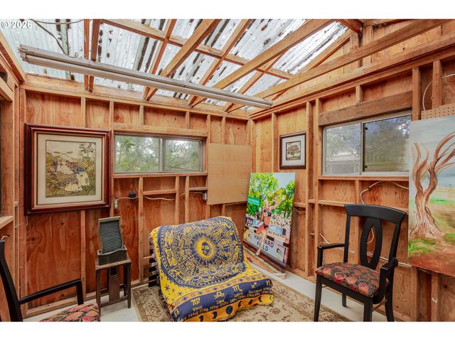 533 E 40TH Ave, Eugene, OR 97405