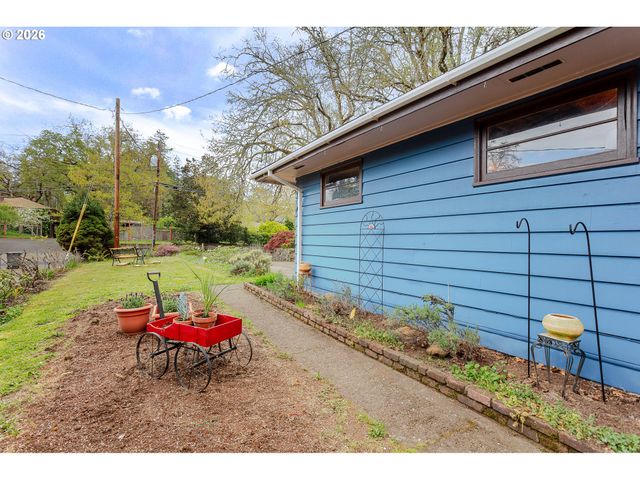 533 E 40TH Ave, Eugene, OR 97405