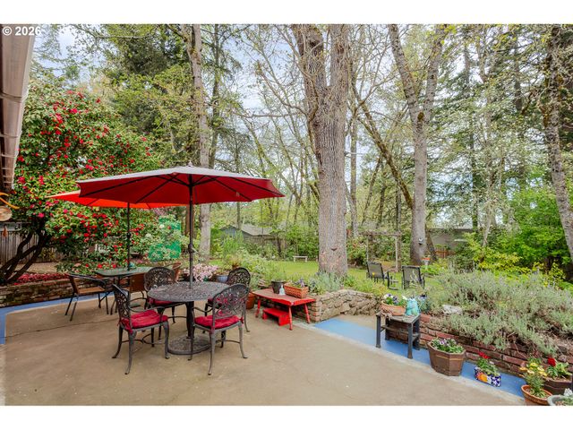 533 E 40TH Ave, Eugene, OR 97405