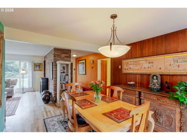 533 E 40TH Ave, Eugene, OR 97405