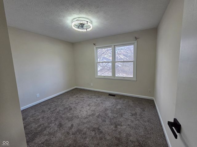 1907 Maradona Drive, Indianapolis, IN 46214