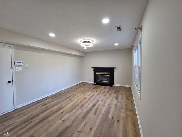 1907 Maradona Drive, Indianapolis, IN 46214