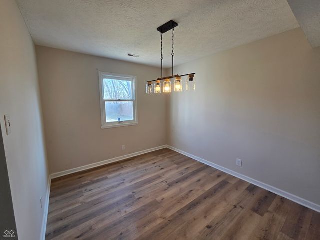 1907 Maradona Drive, Indianapolis, IN 46214