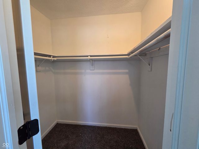 1907 Maradona Drive, Indianapolis, IN 46214