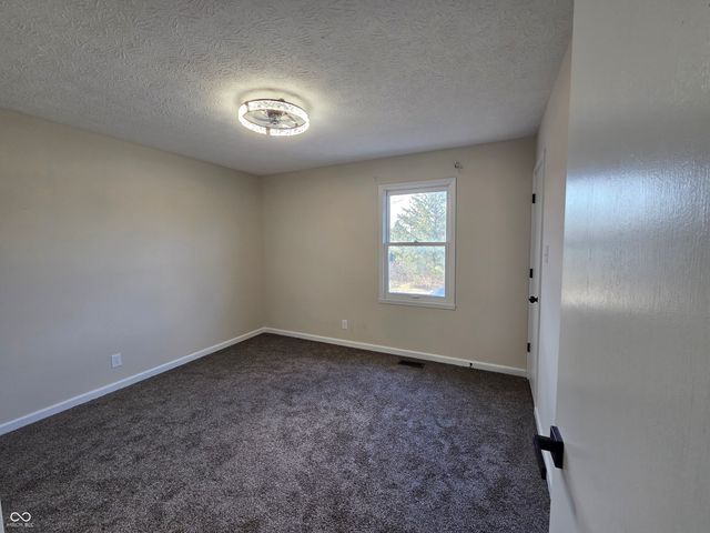 1907 Maradona Drive, Indianapolis, IN 46214