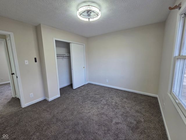 1907 Maradona Drive, Indianapolis, IN 46214