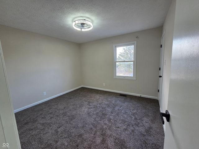 1907 Maradona Drive, Indianapolis, IN 46214