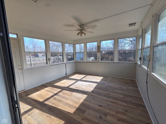 1907 Maradona Drive, Indianapolis, IN 46214