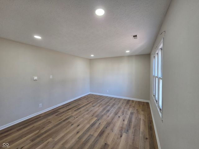 1907 Maradona Drive, Indianapolis, IN 46214