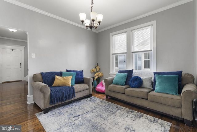 6318 IRVING AVE, Pennsauken, NJ 08109