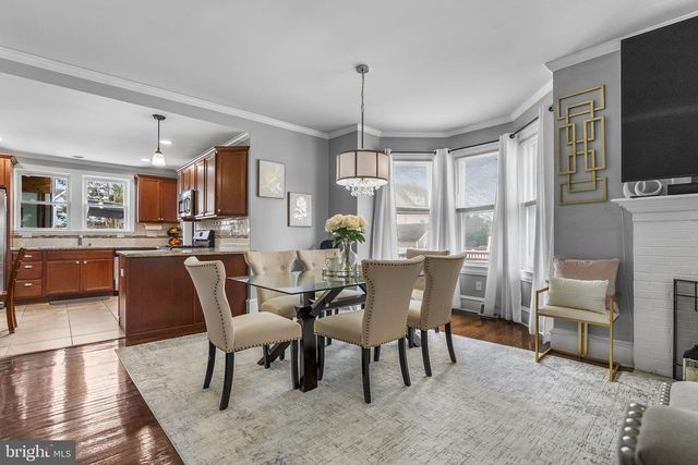 6318 IRVING AVE, Pennsauken, NJ 08109