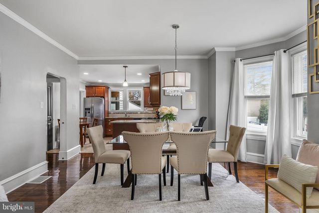 6318 IRVING AVE, Pennsauken, NJ 08109