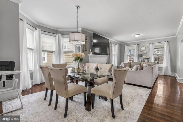 6318 IRVING AVE, Pennsauken, NJ 08109