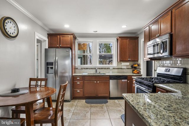 6318 IRVING AVE, Pennsauken, NJ 08109