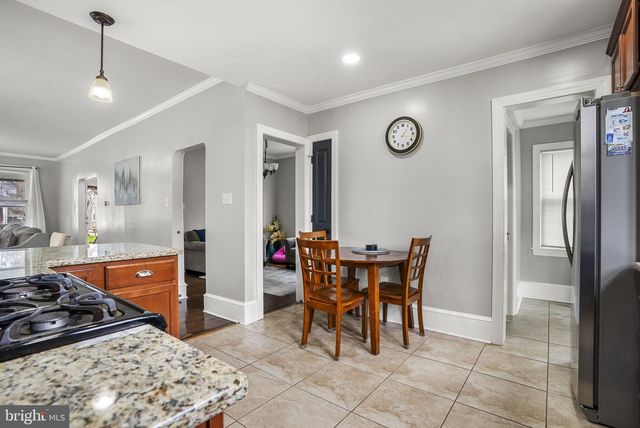 6318 IRVING AVE, Pennsauken, NJ 08109