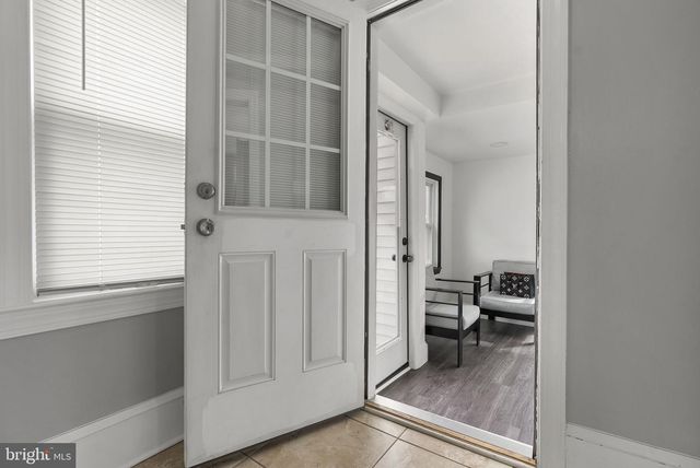 6318 IRVING AVE, Pennsauken, NJ 08109