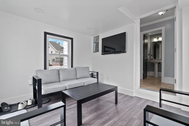 6318 IRVING AVE, Pennsauken, NJ 08109