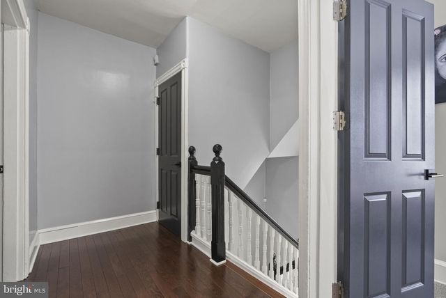 6318 IRVING AVE, Pennsauken, NJ 08109