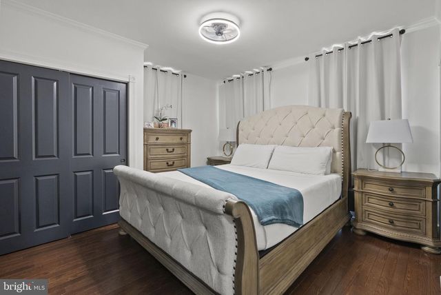 6318 IRVING AVE, Pennsauken, NJ 08109