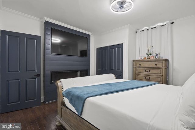 6318 IRVING AVE, Pennsauken, NJ 08109