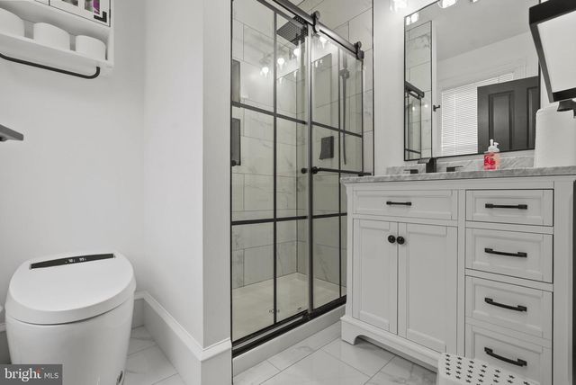 6318 IRVING AVE, Pennsauken, NJ 08109