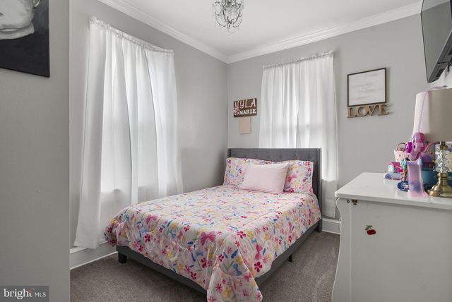 6318 IRVING AVE, Pennsauken, NJ 08109