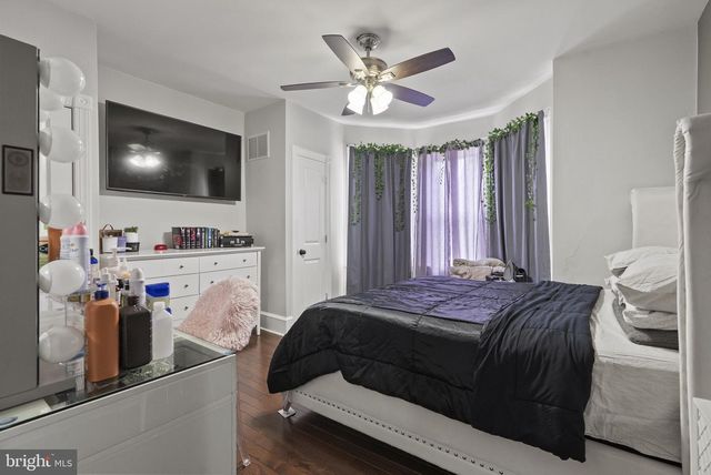 6318 IRVING AVE, Pennsauken, NJ 08109