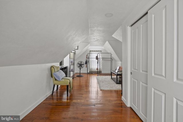 6318 IRVING AVE, Pennsauken, NJ 08109