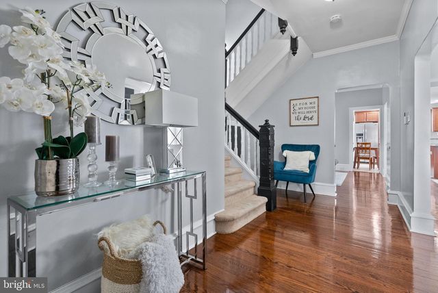 6318 IRVING AVE, Pennsauken, NJ 08109