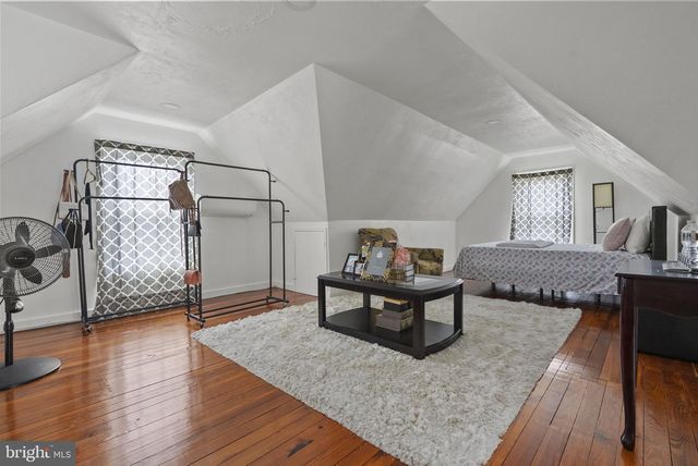 6318 IRVING AVE, Pennsauken, NJ 08109