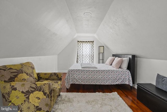 6318 IRVING AVE, Pennsauken, NJ 08109