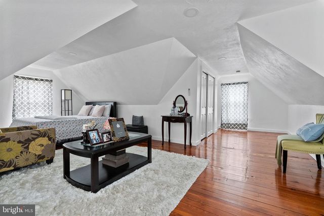 6318 IRVING AVE, Pennsauken, NJ 08109